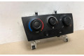 Блок управления климат-контролем 591546100, 591546100   Fiat Stilo