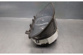 Панель приборов 940033K320   Hyundai Sonata       