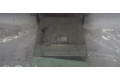 Řídící jednotka B3P718881A, E2T83671T   Mazda 323 1996