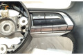 Volant Mazda CX-30 2022 F7GS2310  