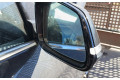 Zpětné zrcátko  BMW X1 E84 2014  CONINTERMITENTE, 6pins  