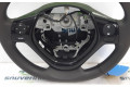 Volant Peugeot 108 2018 B0009825XU, B0007577ZD  