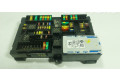 Модуль управления BSM 61145A0E7D0, 61145A0E7D102   BMW 4 G22 G23 G24 G26    