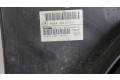 Электрический вентилятор радиаторов A1645000493, 1645000493   Mercedes-Benz R W251      