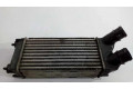 Интеркулер  9682434580, INTERCOOLER   Peugeot Partner 1.6