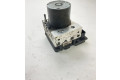 Jednotka ABS 4F0910517E, 4F0614517A   Audi A6 Allroad C6 2007