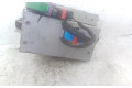 Комплект блоков управления IAW5SF.M951875974, 350A1000   Lancia Ypsilon
