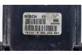 Блок АБС 0265950063, 3U0614517E   Skoda  Superb B5 (3U)  2001 - 2008 года
