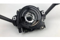 Подрулевой переключатель 5Q0953507DD, 5Q0953549C   Audi A3 S3 8V