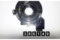 Подрулевой шлейф SRS 1K0959653C   Volkswagen Golf Plus
