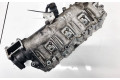 Всасывающий коллектор 55182684, 55182684   Saab 9-3 Ver2  