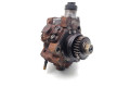 Vstřikovací čerpadlo 8200690744, 0445010170   Renault Koleos I    M9R830 