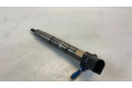 Vstřikovač A6540700187   Mercedes-Benz E W213  pro naftový motor 2.0  