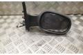 Zpětné zrcátko  Nissan Micra 2005  018011  