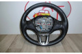Volant Peugeot 2008 I 2015 96739515ZD, 96739515ZD  