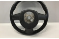 Volant Audi A5 8T 8F 2008   