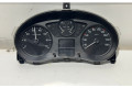 Панель приборов 5550013101   Fiat Scudo       