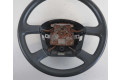 Volant KIA Carens II 2007 Nonapplicabile  