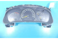 Přístrojová deska  Chevrolet Trans Sport 1998 IMPRK1047514  
