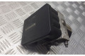 Jednotka ABS 3M51-2C405-HB   Mazda 3 I 