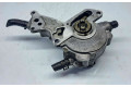 Jednotka ABS    Audi A3 S3 A3 Sportback 8P 2008