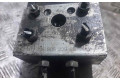 Jednotka ABS 9630532980   Peugeot 406 