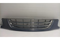 Передняя решётка Toyota Avensis T220 1997-2000 года 5311105030      