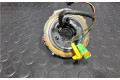 Подрулевой шлейф SRS A1714640518   Mercedes-Benz CLS C219