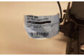 Блок управления АБС 6R0907379BA, 182   Volkswagen Polo III 6N 6N2 6NF