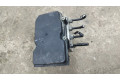 Блок управления АБС 0265801124, 10307M0099   Fiat Punto (199)
