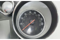 Přístrojová deska  Opel Zafira C 2012 13460585  