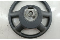 Volant Audi A3 S3 A3 Sportback 8P 2010 8P0419091CC6PS, 0060013950  