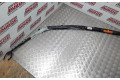 Боковая подушка безопасности 3B5880742D, 30331541D   Volkswagen PASSAT B5.5