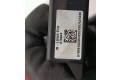 Блок комфорта 9664427680   Citroen C5   