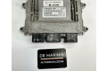 Řídící jednotka A2661531691, 5WY53530C   Mercedes-Benz B W245 2009