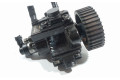 Vstřikovací čerpadlo 0445010156, 0055206679   Saab 9-3 Ver2    Z19DTH 