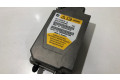Блок подушек безопасности 922427501, 9224275   BMW 5 GT F07
