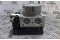 Jednotka ABS 9814482780, 10022006754   Peugeot 2008 I 2016