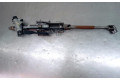 Volant Volkswagen T-Roc 2022 5Q1419512K, 191021008932  