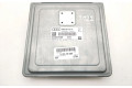 Řídící jednotka 8R0907551A, 4G0907551A   Audi Q5 SQ5 2013
