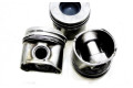  Поршень  78L56  Audi A8 S8 D2 4D  