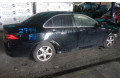 Volant Honda Accord 2007   