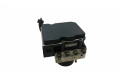 Jednotka ABS A0064310812, 06102352775   Mercedes-enz B W245 2008
