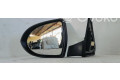 Zpětné zrcátko  KIA Sportage 2010  E13027477  