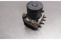 Jednotka ABS 1401109880, 0265202065   Citroen Jumpy 2013