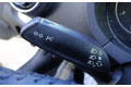 Подрулевой шлейф SRS    Audi A3 S3 A3 Sportback 8P