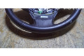 Руль BMW X3 E83  2003 - 2010 года 3448455      