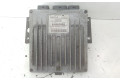 Řídící jednotka 8200399038, 284B2BC52A   Nissan Note (E11) 2007