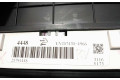 Спидометр (приборный щиток) TN2574304966, 2574304966   Cadillac SRX