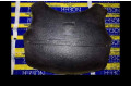 Подушка безопасности водителя 10109381251593   Seat Alhambra (Mk1)